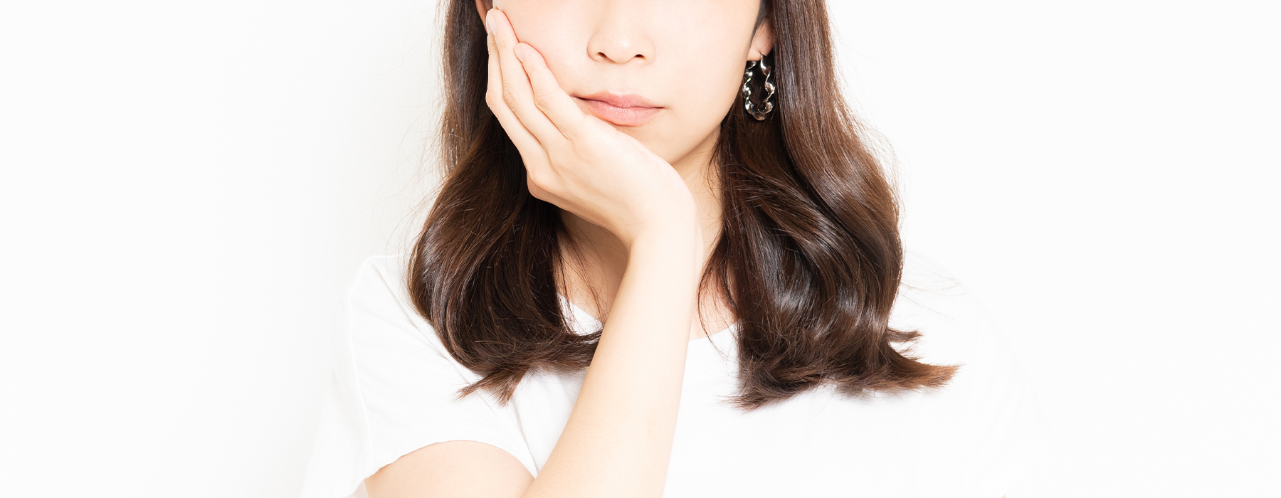大人の矯正について