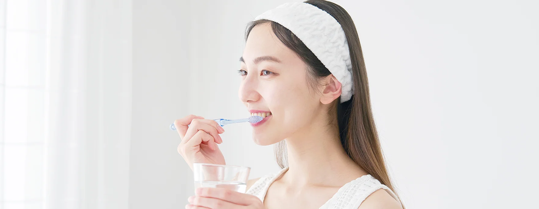 当院の歯周病治療の特徴